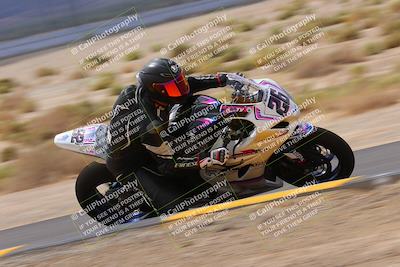 media/Sep-10-2022-SoCal Trackdays (Sat) [[a5bf35bb4a]]/Turn 9 Inside (1215pm)/